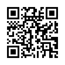 QR Code for bitcoin:35DXud528znT1T2eW6KoFy97bpickuYF6v