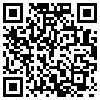 QR Code for bitcoin:35Da9DpvHge3UjRvBo7kTBGPk4RUJuVFr6