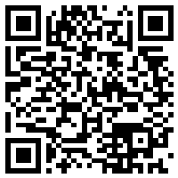 QR Code for bitcoin:35Da9SWNiuh3gb3BJsXz1RtMFhFq5iNKLB