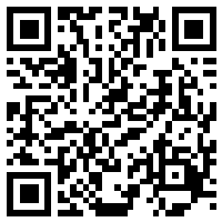 QR Code for bitcoin:35DaFZVH2ZJDGjeciQhsZ7iL3oKymwRu3C