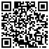 QR Code for bitcoin:35DaJXx3FjcdGgzYuK5yjpcTWCEeJAB21R