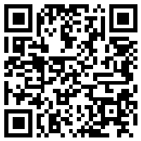 QR Code for bitcoin:35DaN1iBHCamyoDfjKYuJhVqUGoPe3qsTR