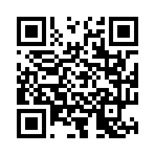 QR Code for bitcoin:35DaS8qGhctc1j5fFF8auseoPyJszpowan