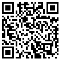 QR Code for bitcoin:35DavAn1C7xtrPtSWj5M7uj4Lq73niQyyS