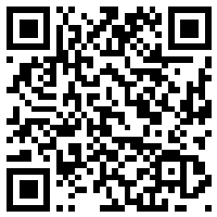 QR Code for bitcoin:35DcDyEpjqVyRNb99vAtRdKT1RigAPVAFm