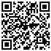 QR Code for bitcoin:35DcWufbMHN7kL7hg169cBpmwdRppKSc27