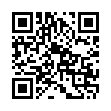QR Code for bitcoin:35DcfDfGVBCa8RzpV3YVBbUf6brZ6ocjcm