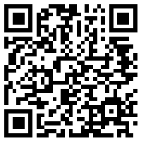 QR Code for bitcoin:35Dcra1xy21PYnu7xFgwSPxEx4H7vvSuY5