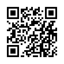 QR Code for bitcoin:35Dd1cafwukeb4je9mtsSu6zVH2MnHFAkY