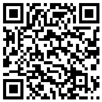 QR Code for bitcoin:35De3d3NZcxMSkPboxmCSVAFSoMGkwumbR