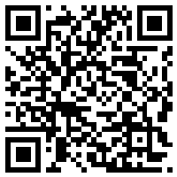 QR Code for bitcoin:35DeoNebkRvYfriCoYY5ocZMsVTYGahe72
