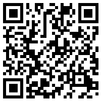 QR Code for bitcoin:35DezpSa7PnWvqB8TL2fsiDmKoqpvgkF6p
