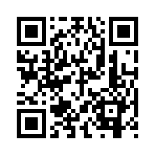 QR Code for bitcoin:35DfdfTCBuYVoWRKFXiRVLXi7p4tDTioee