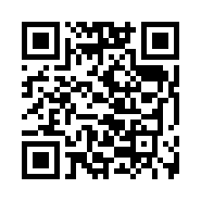 QR Code for bitcoin:35DfvgiXYEeCLjRL255c7MfjcPvsaATftT