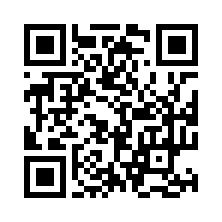 QR Code for bitcoin:35Dg7WY5bUS2NvcdkxUbHh8fxQWJGeJKk5