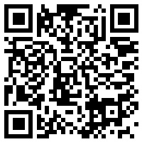 QR Code for bitcoin:35DgygTrUchdnsfK8LERpdSyahod4vH9Th