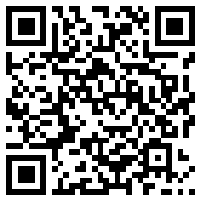 QR Code for bitcoin:35DiLnE7KyQ1SnAzV8nv4rhLLoLpsvg2hW
