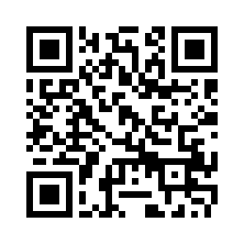 QR Code for bitcoin:35Didd4vVVYzapwLdJofPchindzVVpbFQQ