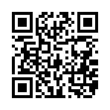 QR Code for bitcoin:35DjaHGkMm1Tp2J6CDF5uuahP39zjWqBVT