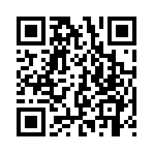 QR Code for bitcoin:35DntGzcD8BeFC2mSkoJycWmdJZD9eudC6