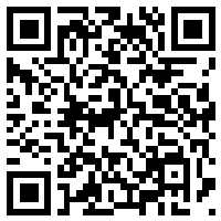QR Code for bitcoin:35Do73Y1S8kvx3sQRt9fc5HStCjXFZYY7K
