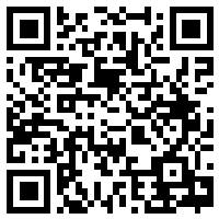 QR Code for bitcoin:35Doake1KH2a9PRL5SUGeYDBbXHTYYzgBM