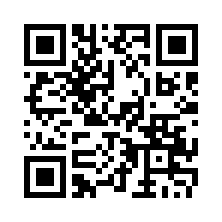 QR Code for bitcoin:35DoxZS5hERnETkk3RLmidPtLL1cLRRYnh