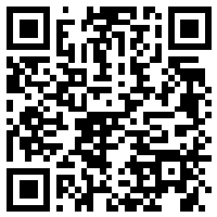 QR Code for bitcoin:35Dp656yy1ShAGVvDLGGDDeMPQsoFpPs4y