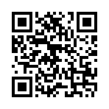 QR Code for bitcoin:35DqGQexdkT18NpKC9dfPauzYRfbweMm2x