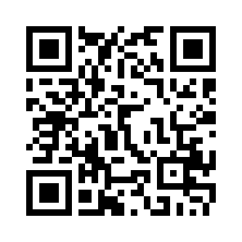 QR Code for bitcoin:35Dr3c61NNeBUaeJSitud3K5i55k6V8GcE