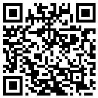 QR Code for bitcoin:35DrS9e2c1mJpKcmM7MXP3kkneJ8npXZXk