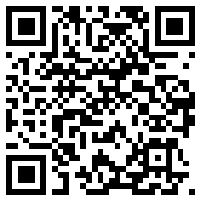 QR Code for bitcoin:35DssGZPpG96D5WxN1HJm3LpU77fxSNPCt