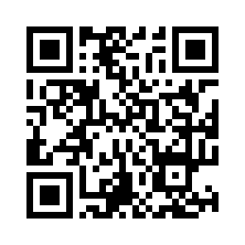 QR Code for bitcoin:35DtkhKWGa2RGJ7KnXMefYvMiqUUb2gtLc
