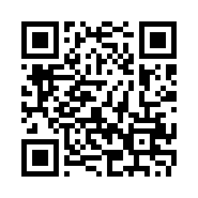 QR Code for bitcoin:35Dtxc8x68zwbe4BShPb1VULDNsjAPuP6G