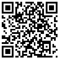 QR Code for bitcoin:35DvX2vpTRUcNetprfPidwoitcs8CBdDqd