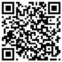QR Code for bitcoin:35DvrVUcTeqQYKG2BCTr3a2i12Un57Fz3i