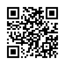 QR Code for bitcoin:35DvxF13CQhgJffD7z2GcW5aEBjpLprW3u