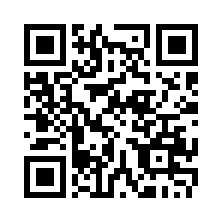 QR Code for bitcoin:35DwSooag5C5TvkSS5uRf31pPfATDb2DRX