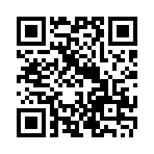 QR Code for bitcoin:35DwVPs8crFjX8eDA62e6jCZHpSKQuKAmj