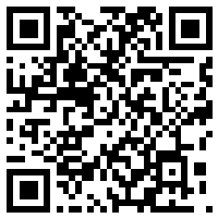 QR Code for bitcoin:35DwajR5UMvaft1eVJrthdGKHmxYhixFjZ