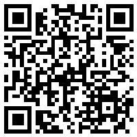 QR Code for bitcoin:35DxL7vnGroU5owgDWSkerBcj1jp4Fsr7Y