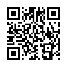 QR Code for bitcoin:35DyNcL4zyKsCQRuatz6fWWxBKU2FGC4SJ