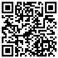 QR Code for bitcoin:35Dya7DGyo2j6fZfumsLmaLJfChSMQkP3z