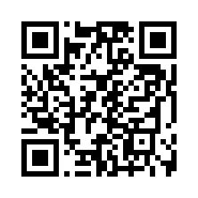 QR Code for bitcoin:35DycCBpzsetwrJQkiaJYuV2TLCDiDw2bo