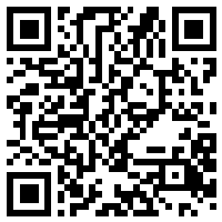 QR Code for bitcoin:35DytMM1WXK2um8sLqqVVZPhvDYRW2MYAg