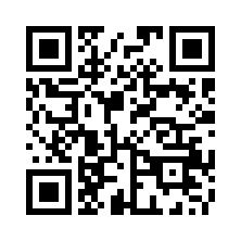 QR Code for bitcoin:35DzfGhfRtcHnBmkF1mTiTYerHC4BKKJAZ