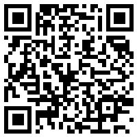 QR Code for bitcoin:35DzrqbbXMNGuLhruwrDA8mV2ZcCUbsDDd