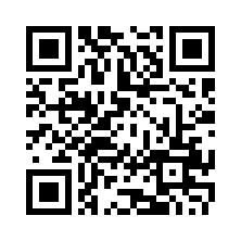 QR Code for bitcoin:35E3ALMApbtAkrt8LypKGNoBWFZdbVwKjL