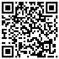 QR Code for bitcoin:35E4TDpyXQQNitGFJofB8fUXh2QDukvJzX