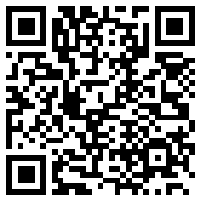 QR Code for bitcoin:35E5tDyirczumFcAw8F6eiVrqNcX3Nb66j